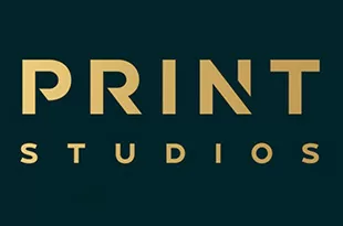 Print Studios