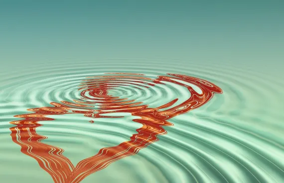 Casino Club World Support